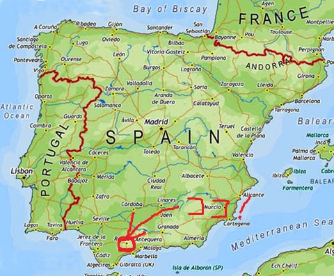 mapa-spain[1].jpg