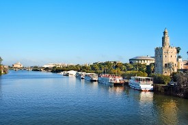 rio guadalquivir.jpg